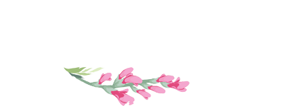 logo Milé kvety